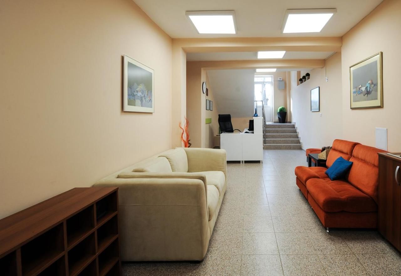 Гостевой дом Best Rest Guest Rooms Пловдив-15