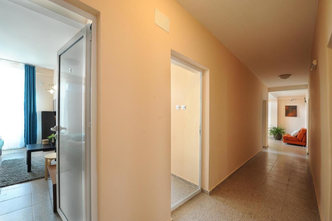 Гостевой дом Best Rest Guest Rooms Пловдив