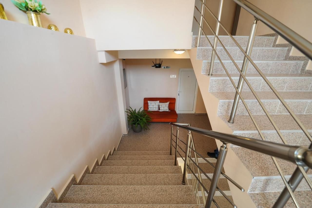 Гостевой дом Best Rest Guest Rooms Пловдив