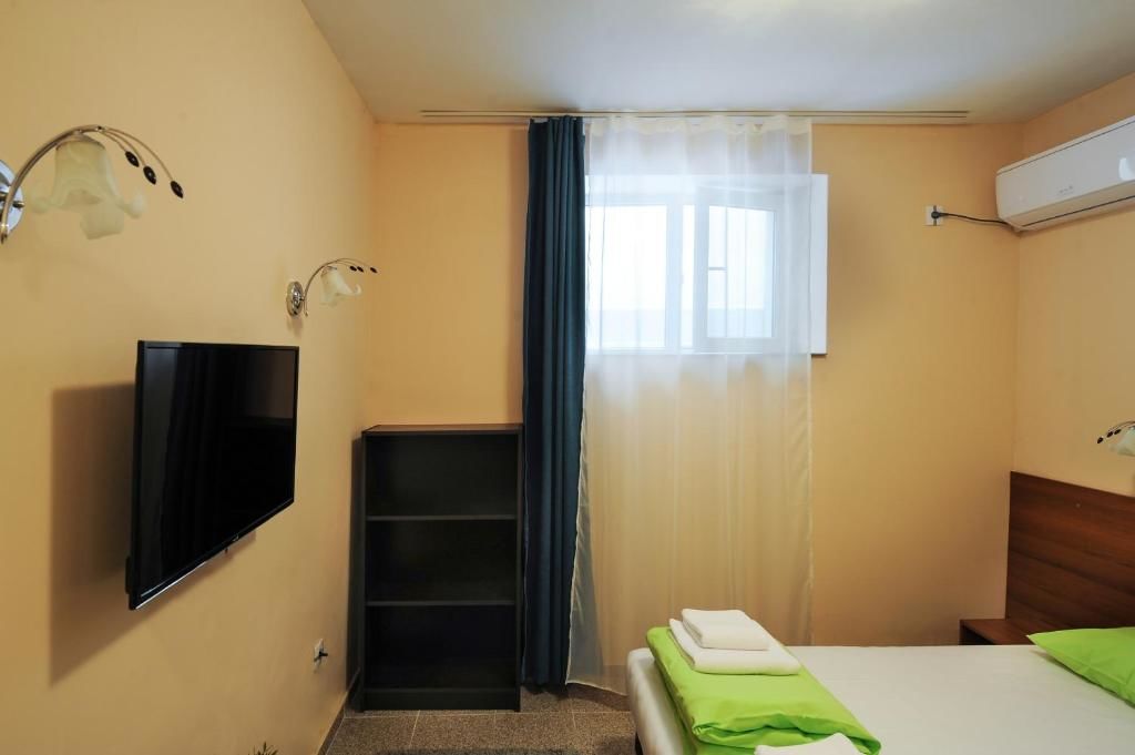 Гостевой дом Best Rest Guest Rooms Пловдив