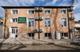 Гостевой дом Best Rest Guest Rooms Пловдив-1