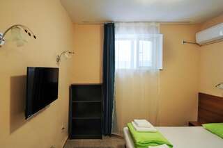 Гостевой дом Best Rest Guest Rooms Пловдив Двухместный номер с 1 кроватью на 1 этаже-12