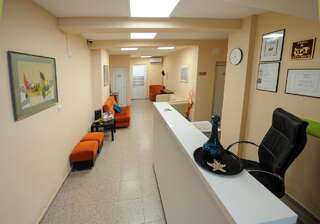Гостевой дом Best Rest Guest Rooms Пловдив-4