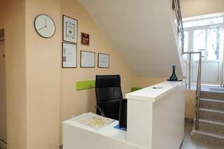 Гостевой дом Best Rest Guest Rooms Пловдив-5