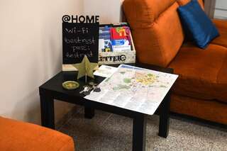 Гостевой дом Best Rest Guest Rooms Пловдив-6