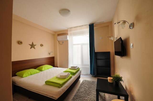 Гостевой дом Best Rest Guest Rooms Пловдив-20